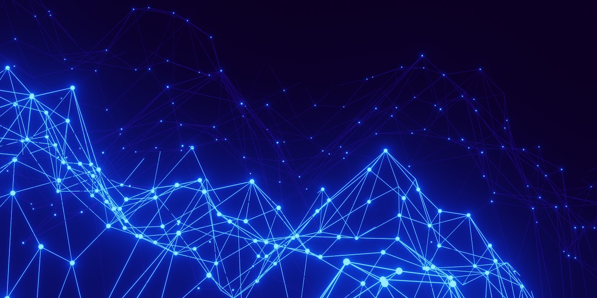 Token, Embedding ve Vektör: Yapay Zeka Dili Nasıl Sayıya Çeviriyor?