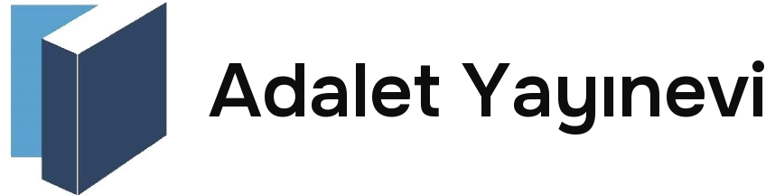Adalet Yayınevi