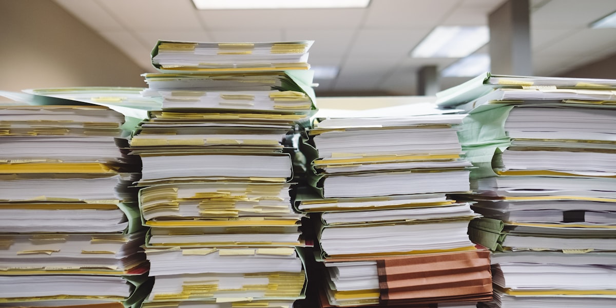 Grounding LLMs in Your Business Data with RAG